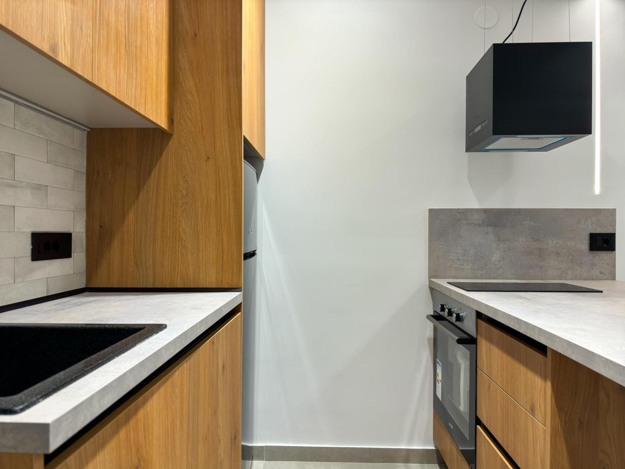 Greenkaravan Suite Θεσσαλονίκη Εξωτερικό φωτογραφία